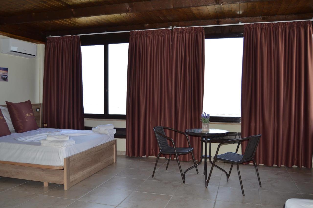 Hotel Durres Hill Side Beach Экстерьер фото