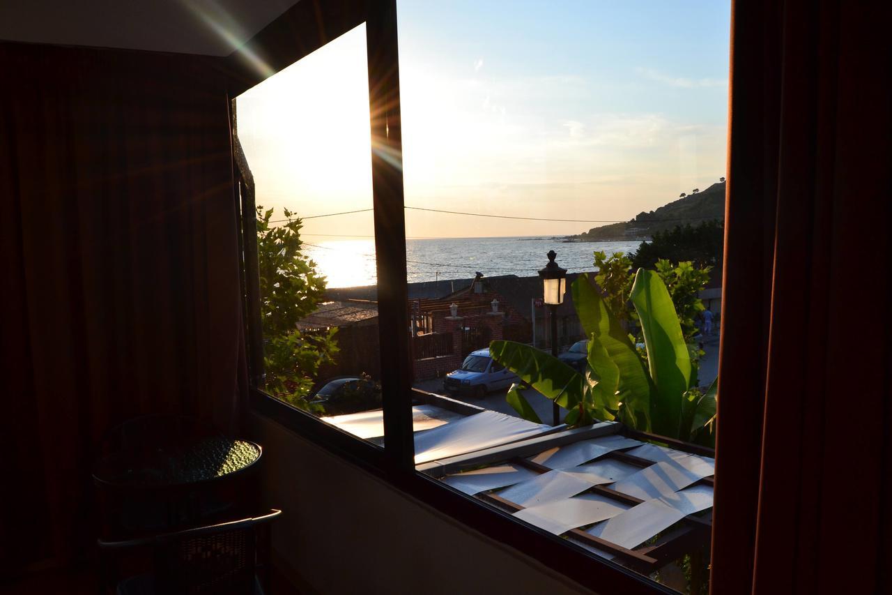 Hotel Durres Hill Side Beach Экстерьер фото